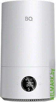 Увлажнитель воздуха BQ HDR2004 - фото