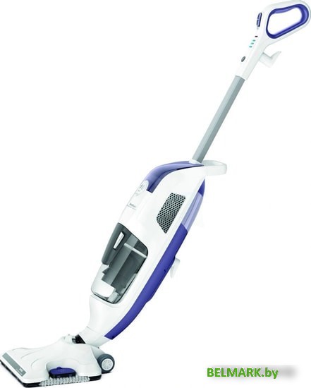 Пылесос Tefal VP7751WH - фото2