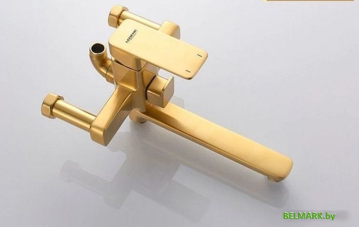 Душевая система Ledeme L2480Y - фото2