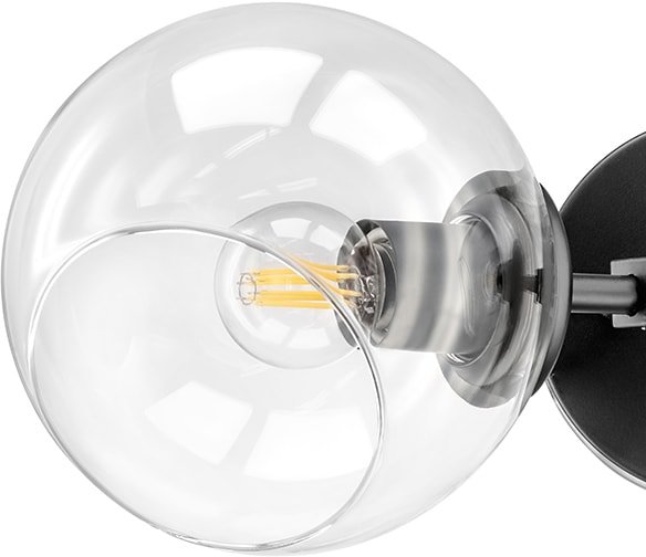 Бра Lightstar Beta 785627 - фото2