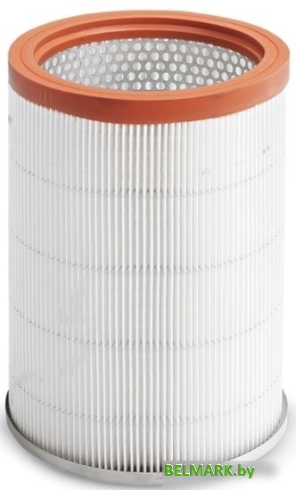 Фильтр патронный Karcher 6.904-325.0 - фото