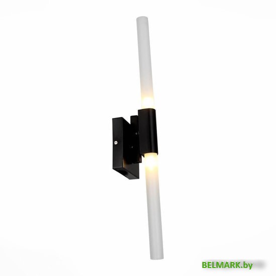 Бра ST Luce Bastoni SL947.401.02 - фото