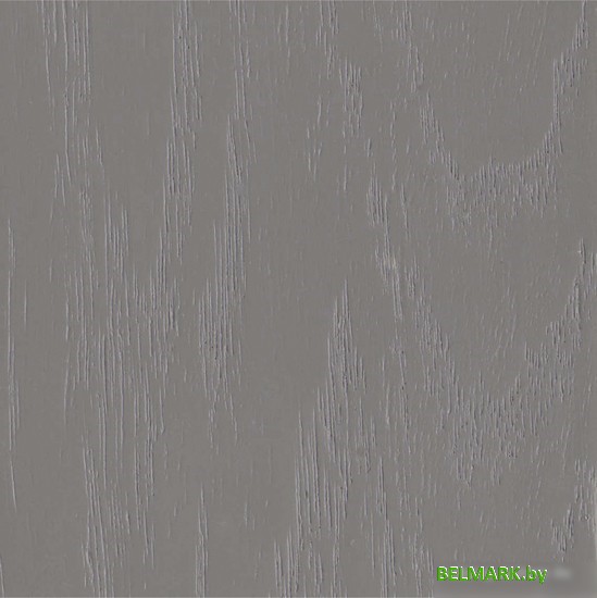 Кухонный стол Мебель-класс Аполлон-01 (серый) - фото2