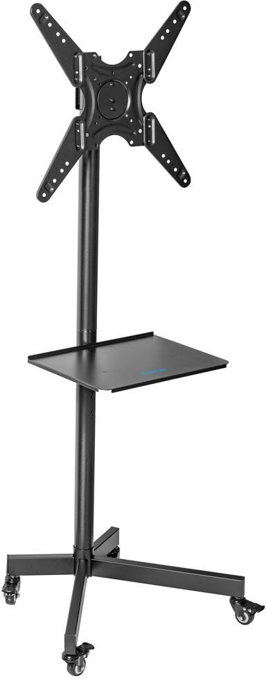 Стойка для телевизора Kromax Omega-16 - фото