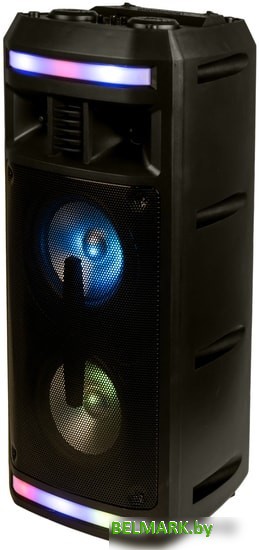 Беспроводная колонка Dialog AO-12 - фото