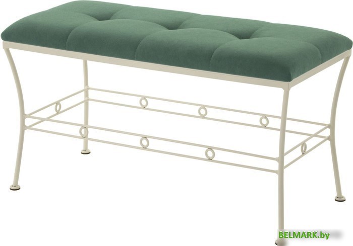 Банкетка AMC Adel 6.2-А 8039 - фото