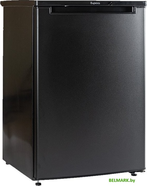 Мини-холодильник Бирюса B508 - фото2