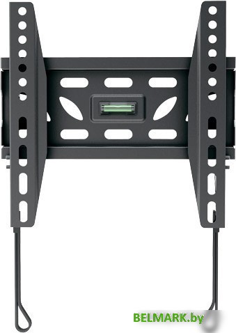 Кронштейн Arm Media PLASMA-5 - фото