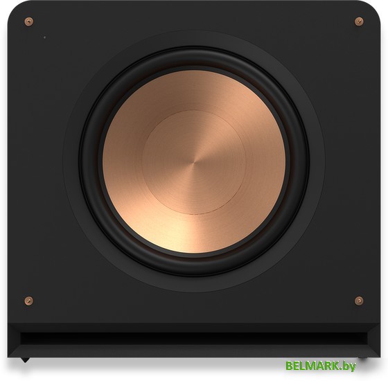 Проводной сабвуфер Klipsch RP-1200SW - фото2