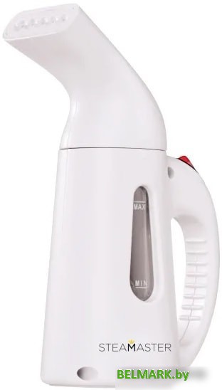 Отпариватель SteaMaster EM-02 - фото