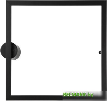 Odeon Light Omen 4385/18WL - фото