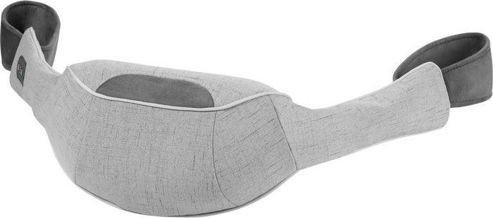 Массажная накидка Medisana NM 890 (серый) - фото2