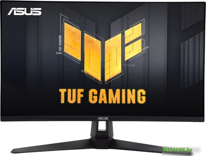 Игровой монитор ASUS TUF Gaming VG279QM1A - фото