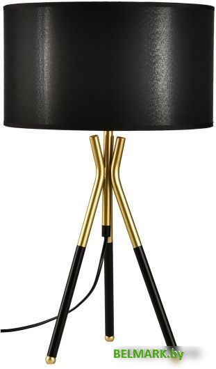 Настольная лампа Lussole LSP-0615 - фото