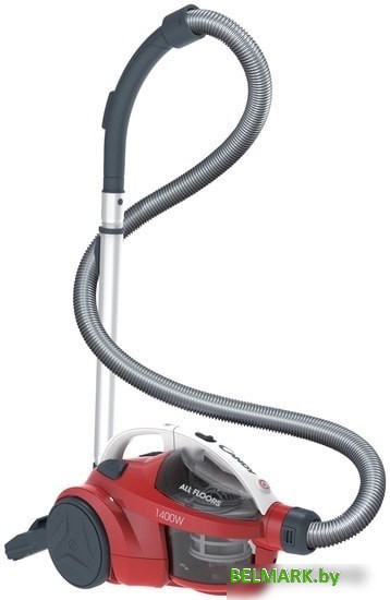 Пылесос Candy CAF1400 019 - фото2