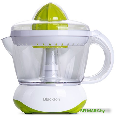 Соковыжималка Blackton Bt J1110 - фото