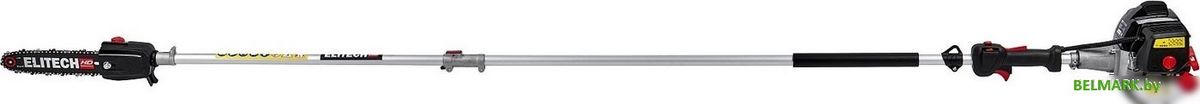 Высоторез ELITECH CS 2611PS - фото2