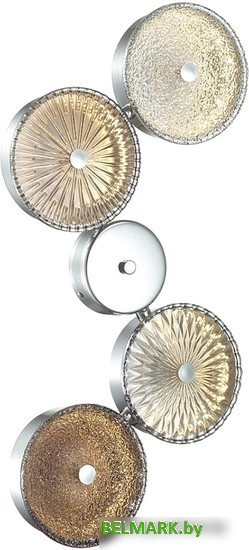 Бра Odeon Light Caramella 5416/25WL - фото2