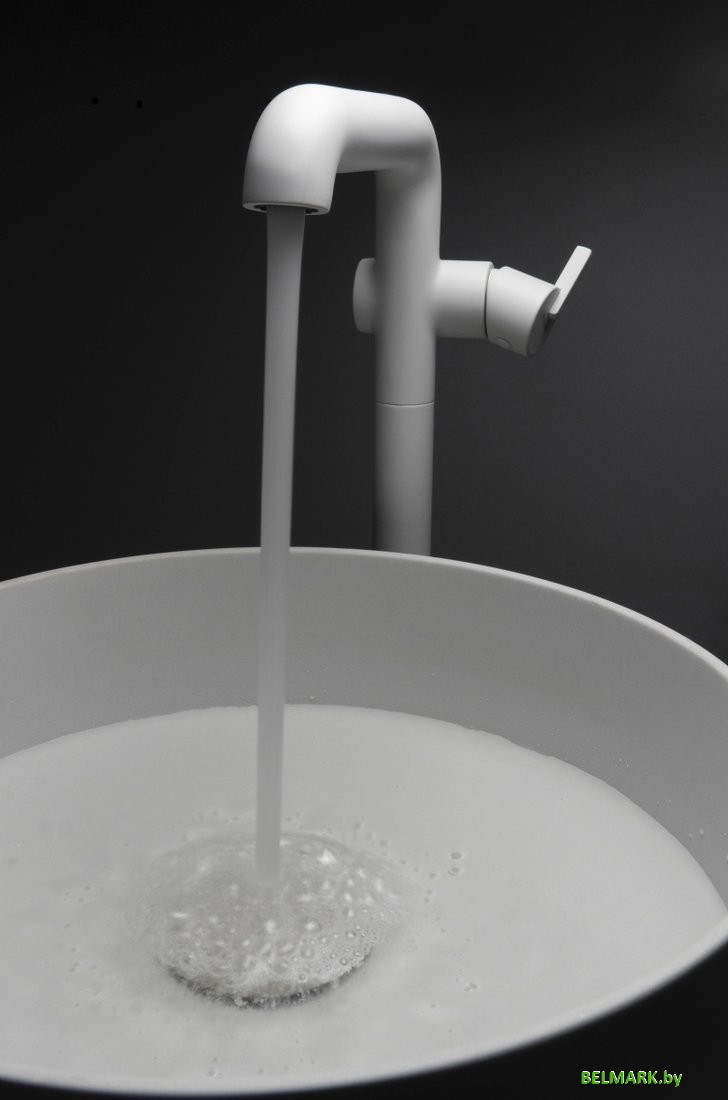 Смеситель Deante Silia BQS_A2KK - фото2