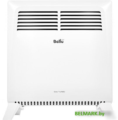 Конвектор Ballu BEC/SMT-1000 - фото2