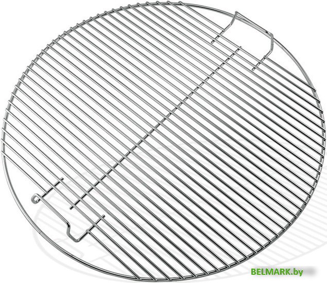 Решетка-гриль Weber 8423 - фото