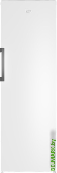 Морозильник BEKO B1RFNK312W - фото