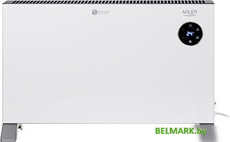 Конвектор Adler AD 7752 - фото