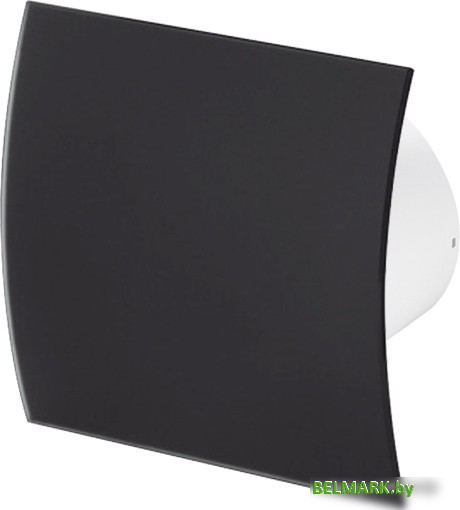 Осевой вентилятор Awenta System+ Silent 100H KWS100H-PECB100M - фото