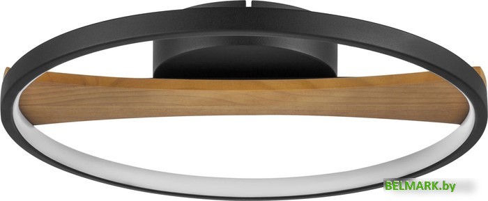 Припотолочная люстра Lightstar Lodi 723027 - фото