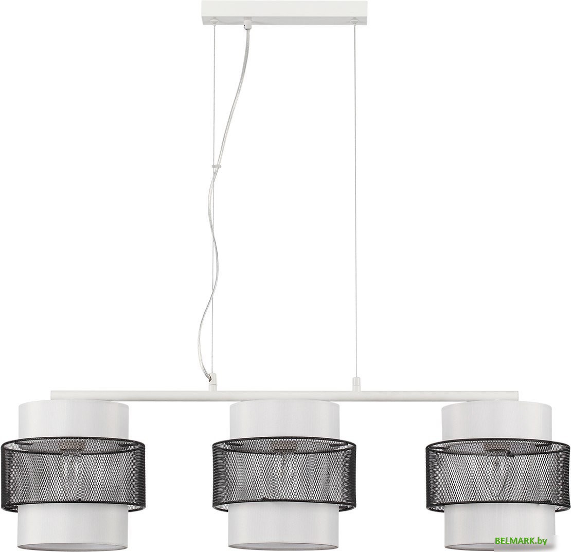 Люстра Lumion Animaisa 8002/3A - фото