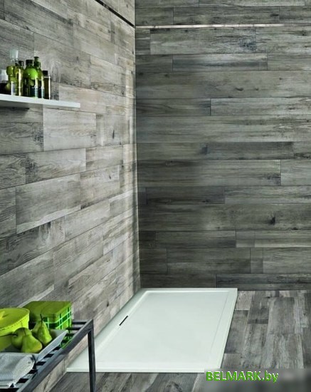 Душевой поддон WeltWasser TRS 14090 140x90 - фото2