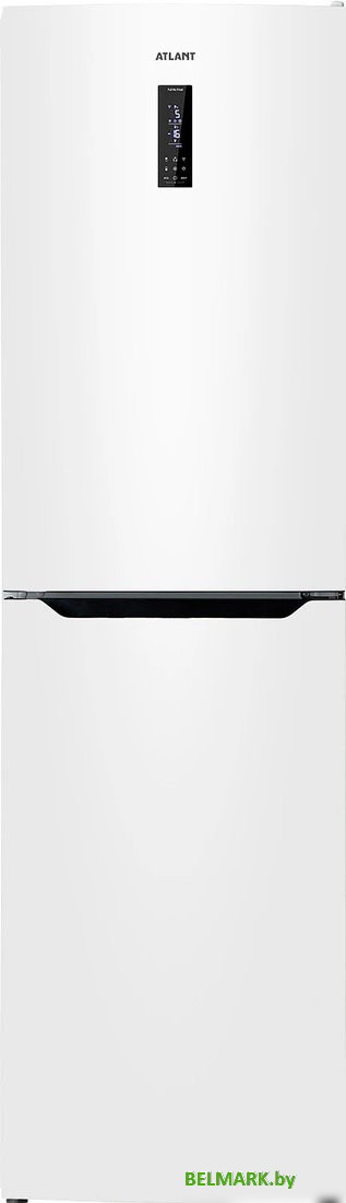 Холодильник ATLANT ХМ-4625-109-NW - фото