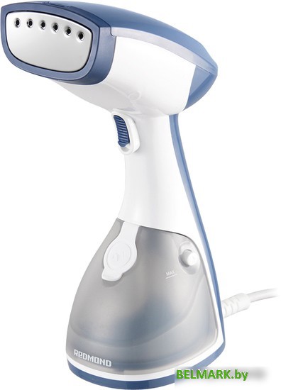 Отпариватель Redmond RHS-6801 - фото