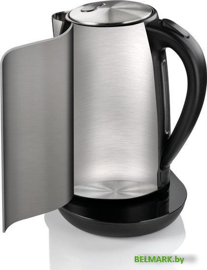 Электрочайник Gorenje K17TRB - фото2