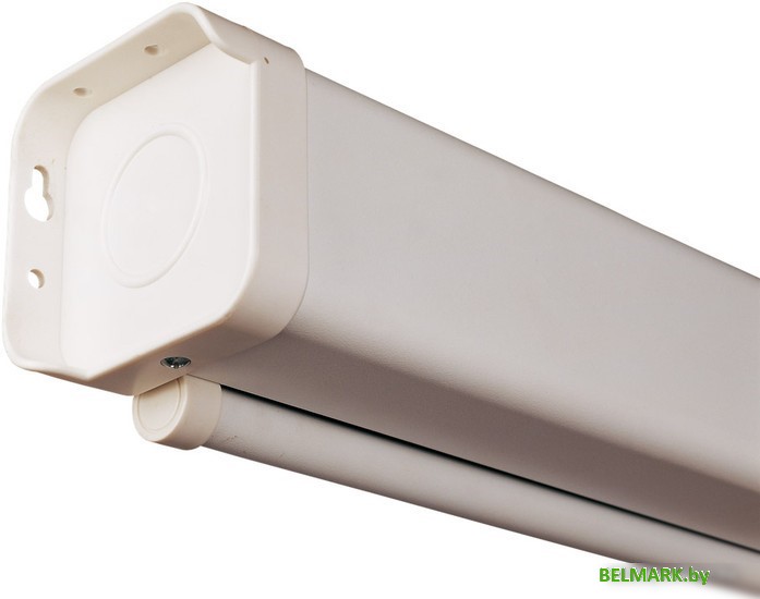 Проекционный экран Lumien Master Picture 141x220 (LMP-100133) - фото2