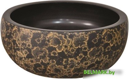 Умывальник CeramaLux J2030 - фото