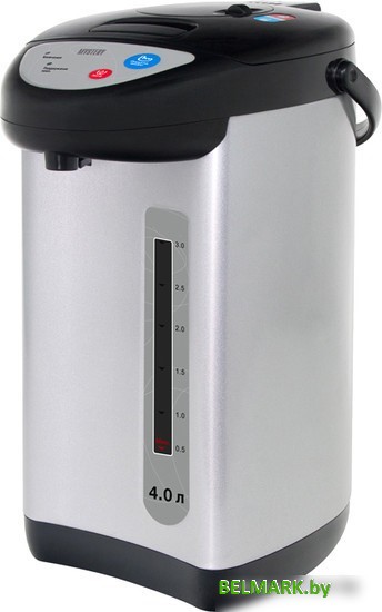 Чайник Mystery MTP-2452 - фото