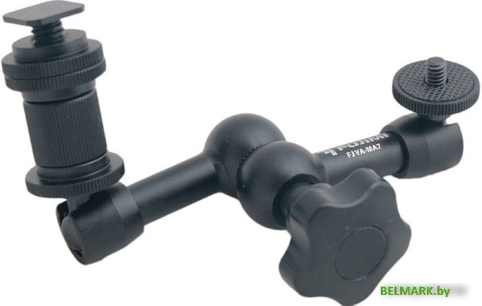 Кронштейн FUJIMI Magic Arm 7 FJVA-MA7 - фото