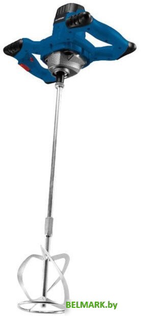 Строительный миксер Blaupunkt EM3010 - фото