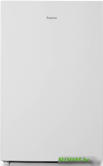 Морозильник Бирюса 6048 - фото