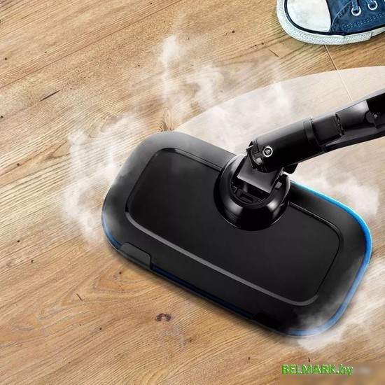 Электрошвабра Kitfort KT-1066 - фото2