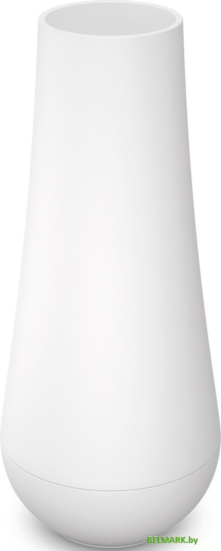 Электронный аромадиффузор Stadler Form Tina (белый) - фото