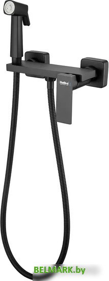 Гигиенический душ Haiba HB5517-7 - фото