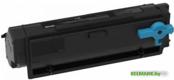 Картридж Xerox 006R04381 - фото