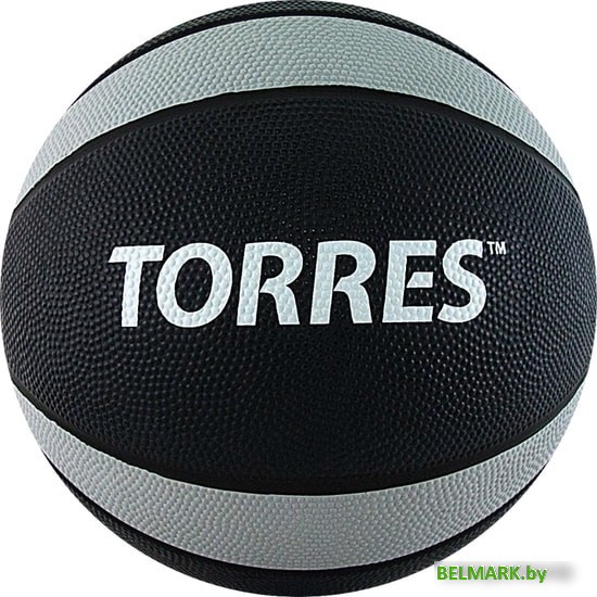 Мяч Torres AL00227 - фото