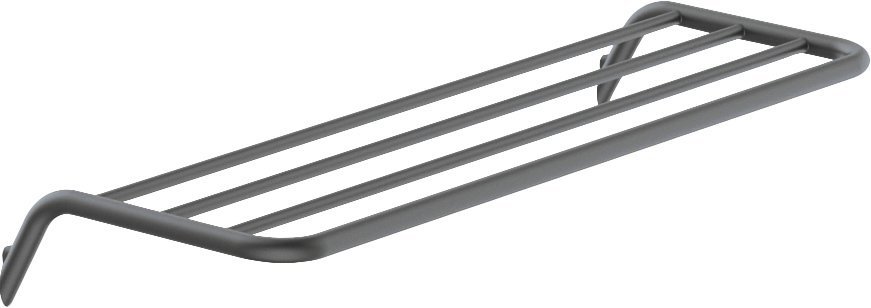 Полка для полотенца Deante Silia ADID531 - фото