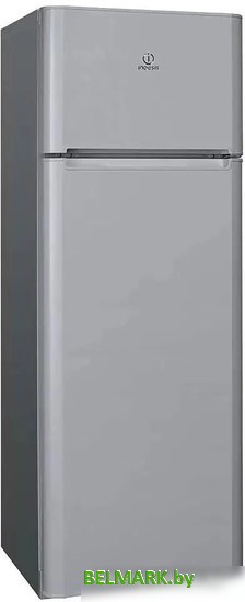 Холодильник Indesit TIA 16 G - фото