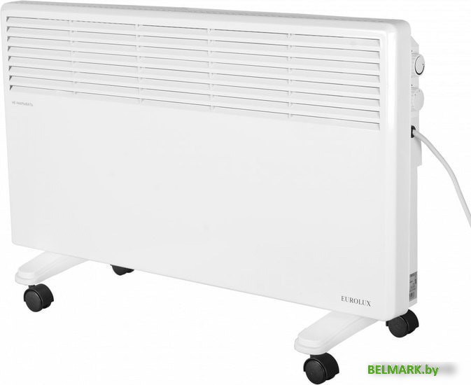 Конвектор Eurolux ОК-EU-2500 - фото2