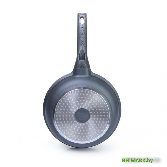 Сковорода Fissman Prestige 5046 - фото2