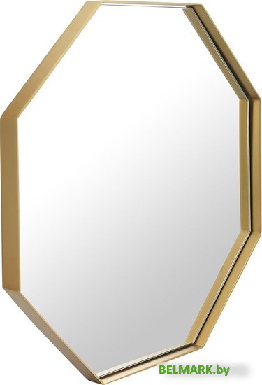 Зеркало Bergenson Bjorn Raffin BB0000266 - фото2